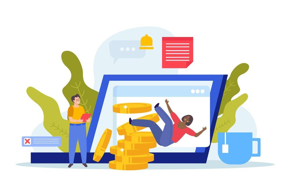 How to Improve Your Financial Health with Cash Lebanon